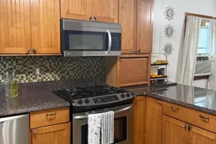 60 Willet St, Bloomfield, NJ 07003 - Photo 10