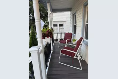 60 Willet St, Bloomfield, NJ 07003 - Photo 18