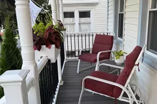 60 Willet St, Bloomfield, NJ 07003 - Photo 18