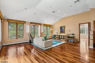 186 Laauwe Ave, Wayne, NJ 07470 - Photo 22
