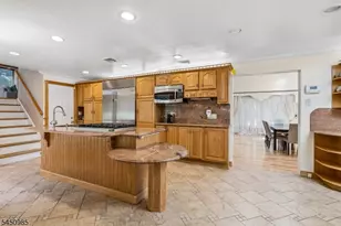 186 Laauwe Ave, Wayne, NJ 07470 - Photo 14