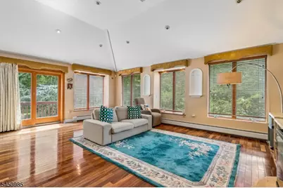 186 Laauwe Ave, Wayne, NJ 07470 - Photo 20