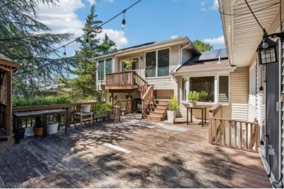 186 Laauwe Ave, Wayne, NJ 07470 - Photo 44