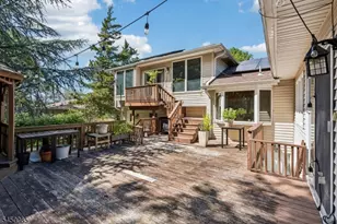 186 Laauwe Ave, Wayne, NJ 07470 - Photo 44
