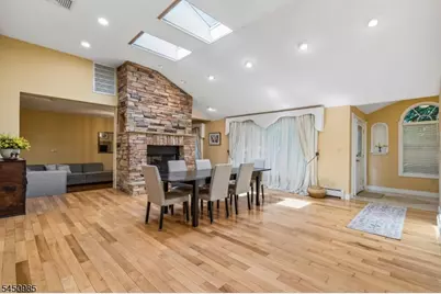 186 Laauwe Ave, Wayne, NJ 07470 - Photo 4