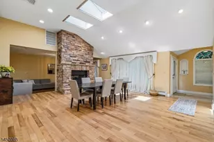 186 Laauwe Ave, Wayne, NJ 07470 - Photo 4