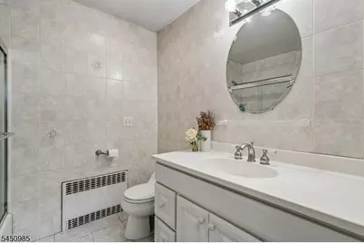 186 Laauwe Ave, Wayne, NJ 07470 - Photo 30