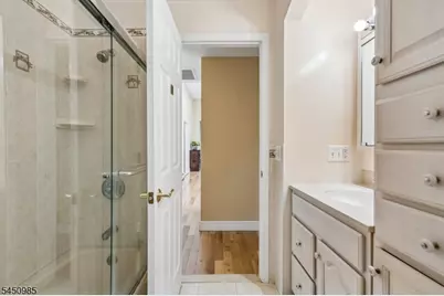 186 Laauwe Ave, Wayne, NJ 07470 - Photo 28