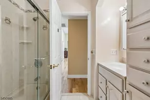 186 Laauwe Ave, Wayne, NJ 07470 - Photo 28