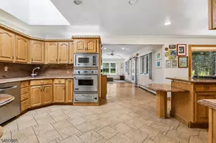 186 Laauwe Ave, Wayne, NJ 07470 - Photo 8