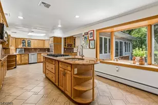 186 Laauwe Ave, Wayne, NJ 07470 - Photo 12
