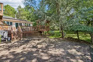 186 Laauwe Ave, Wayne, NJ 07470 - Photo 40