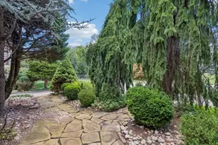 186 Laauwe Ave, Wayne, NJ 07470 - Photo 38