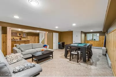 186 Laauwe Ave, Wayne, NJ 07470 - Photo 36