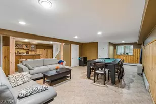 186 Laauwe Ave, Wayne, NJ 07470 - Photo 36