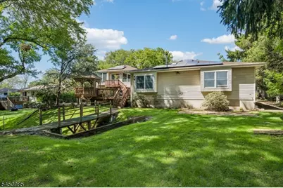 186 Laauwe Ave, Wayne, NJ 07470 - Photo 46