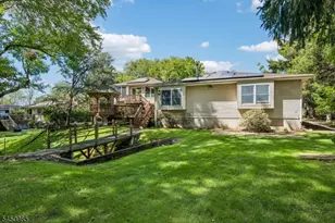 186 Laauwe Ave, Wayne, NJ 07470 - Photo 46