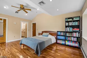186 Laauwe Ave, Wayne, NJ 07470 - Photo 24