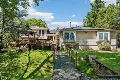 186 Laauwe Ave, Wayne, NJ 07470 - Photo 48