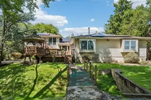 186 Laauwe Ave, Wayne, NJ 07470 - Photo 48