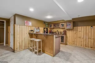 186 Laauwe Ave, Wayne, NJ 07470 - Photo 34