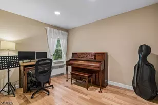 186 Laauwe Ave, Wayne, NJ 07470 - Photo 26
