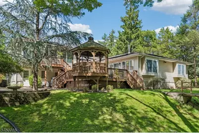 186 Laauwe Ave, Wayne, NJ 07470 - Photo 50