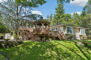 186 Laauwe Ave, Wayne, NJ 07470 - Photo 50
