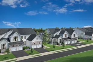 46 Saratoga Wy, Peapack Gladstone Boro, NJ 07931 - Photo 20
