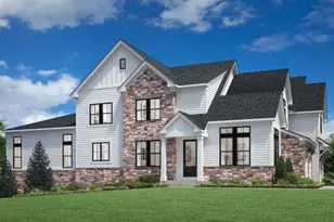 46 Saratoga Wy, Peapack Gladstone Boro, NJ 07931 - Photo 18