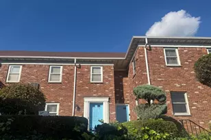 55 Schuyler Ave, North Arlington, NJ 07031 - Photo 1