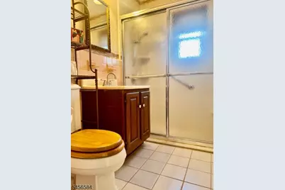 55 Schuyler Ave #19, North Arlington, NJ 07031 - Photo 16