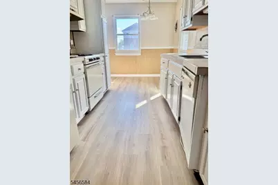 55 Schuyler Ave #19, North Arlington, NJ 07031 - Photo 1