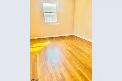 55 Schuyler Ave #19, North Arlington, NJ 07031 - Photo 12