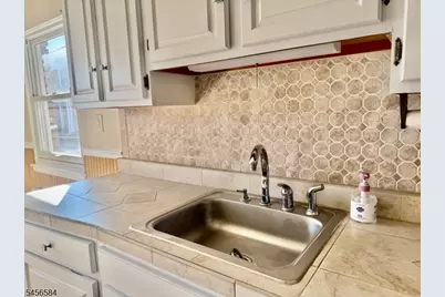55 Schuyler Ave #19, North Arlington, NJ 07031 - Photo 4