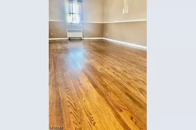 55 Schuyler Ave #19, North Arlington, NJ 07031 - Photo 8
