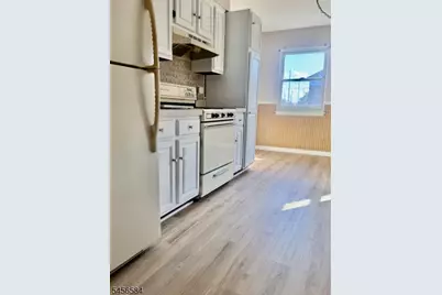 55 Schuyler Ave #19, North Arlington, NJ 07031 - Photo 2