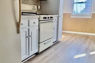 55 Schuyler Ave, North Arlington, NJ 07031 - Photo 2