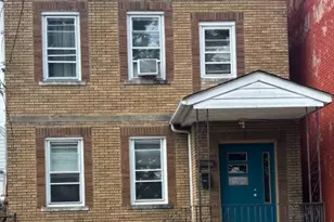 65 Westminster Pl, Garfield, NJ 07026 - Photo 1