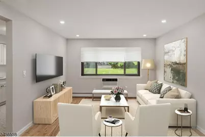401 US Highway 22 Unit 15 #C, North Plainfield, NJ 07060 - Photo 6