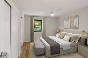 401 US Hwy 22 Unit 15, North Plainfield, NJ 07060 - Photo 6