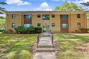 401 US Hwy 22 Unit 15, North Plainfield, NJ 07060 - Photo 10