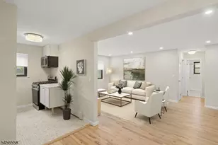 401 US Hwy 22 Unit 15, North Plainfield, NJ 07060 - Photo 2