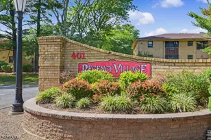 401 US Hwy 22 Unit 15, North Plainfield, NJ 07060 - Photo 1