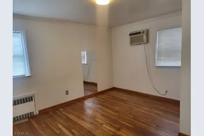 762 Old Rd, Elizabeth, NJ 07202 - Photo 4