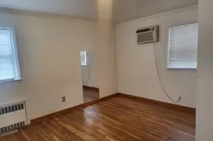 762 Old Rd, Elizabeth, NJ 07202 - Photo 4