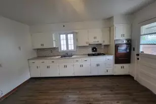 762 Old Rd, Elizabeth, NJ 07202 - Photo 6