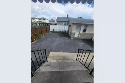 762 Old Rd, Elizabeth, NJ 07202 - Photo 8