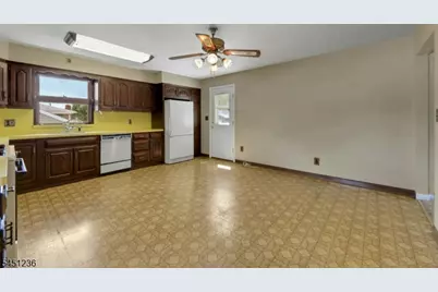 77 High, Clifton, NJ 07014 - Photo 20