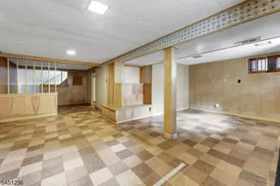 77 High, Clifton, NJ 07014 - Photo 32